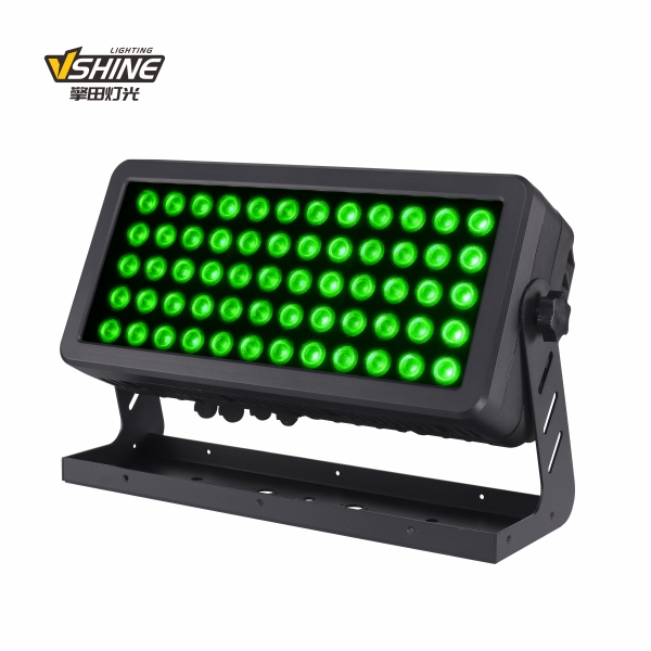 QT-WL6015S/WL6020S  戶外強(qiáng)力染色燈